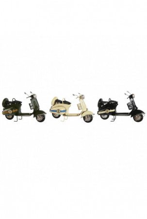 Dekoratyvinė figūrėlė Home...