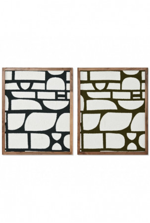 Paveikslas Home ESPRIT...