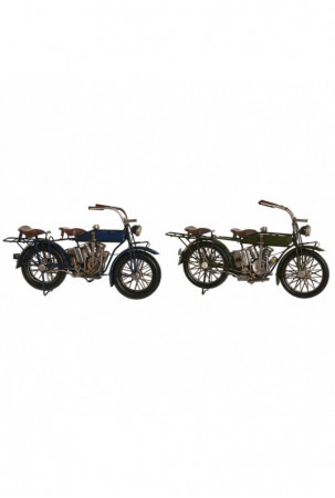 Dekoratyvinė figūrėlė Home...