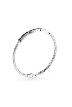 Moteriški apyrankės Guess JUXB03218JWSTBKS