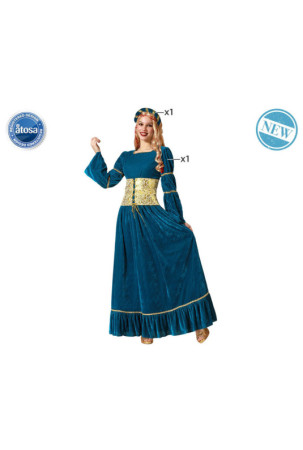 Kostumas suaugusiems...