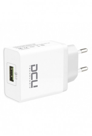 Sieninis įkroviklis DCU...