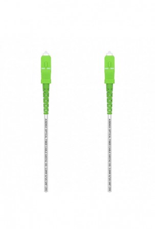 Šviesolaidinis laidas...