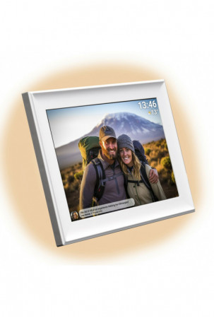 Skaitmeninis nuotraukų...