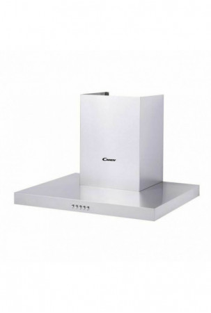 Įprastas gaubtas Candy...