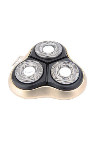 Keičiamas skustuvo peiliukas EDM 07592