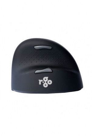 Ergonomiška optinė pelė...