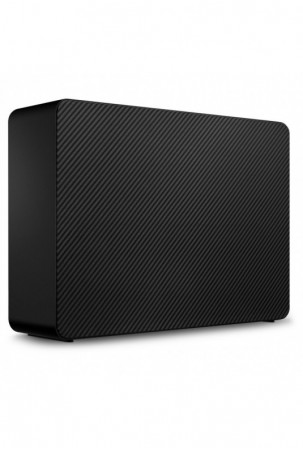 Išorinis kietasis diskas...