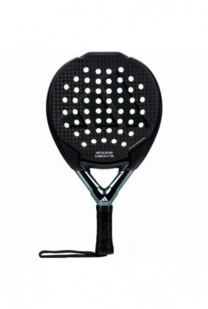 Padelio raketė Adidas...