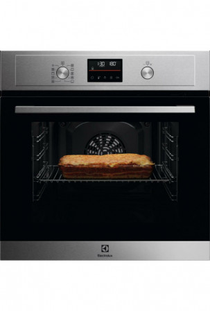 Pirolitinė orkaitė...