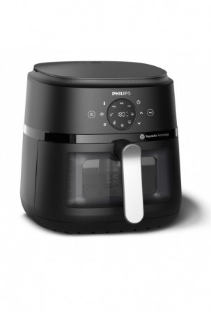 Oro gruzdintuvė Philips...