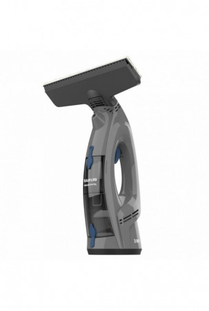 Langų valytuvas Taurus...