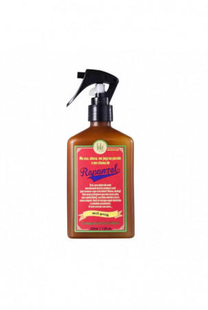 Kondicionierius Lola...