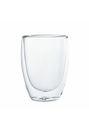 Kristalinis stiklas Quid Serenia (12 cl) (Pack 6x)