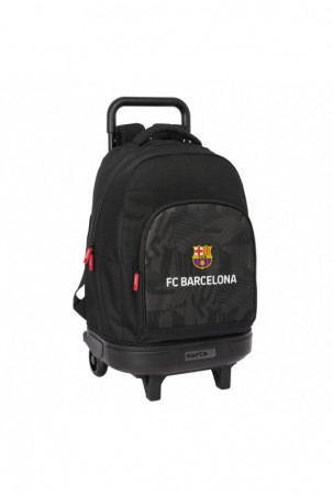 Mokyklinė kuprinė su...