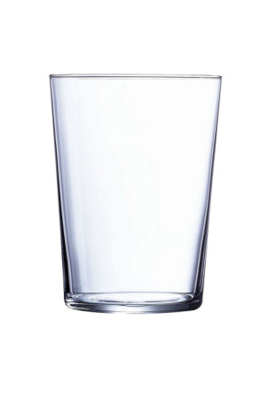 Stiklinių rinkinys Arcoroc Gigante 500 ml Sidras (12 vnt.)