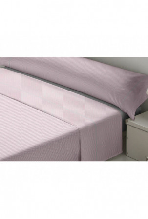 Antklodės užvalkalas be...