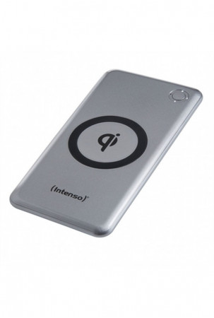Powerbank INTENSO 7343531...