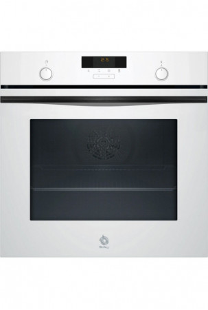 Orkaitė Balay 3HB5159B3 71 L