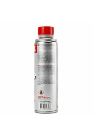 Sandariklis Motul Aliejus Nuotėkio gaubtas Sandariklis Motul Aliejus Nuotėkio gaubtas