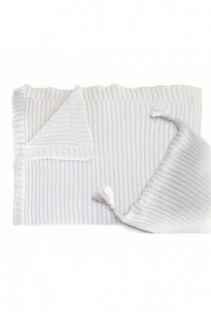 Pagalvėlės užvalkalas...