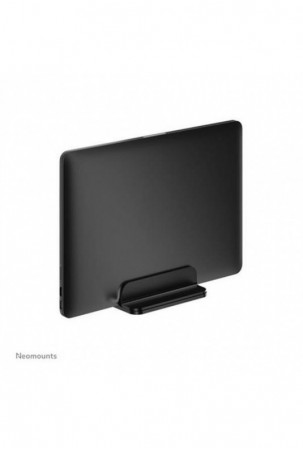 Nešiojamų kompiuterių...