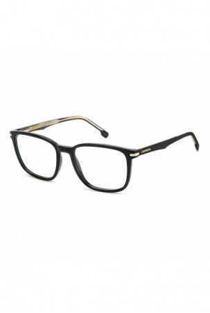 Akinių rėmas Vyrų Carrera...