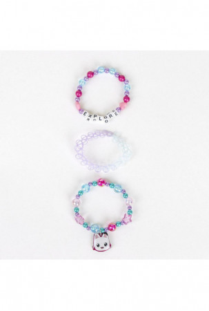 Apyrankė merginoms Gabby's...