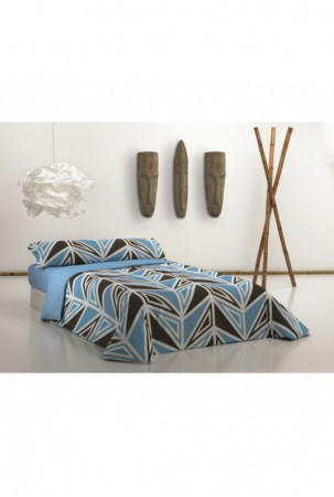 Antklodės užvalkalų...