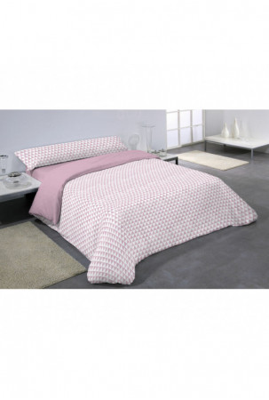 Antklodės užvalkalų...