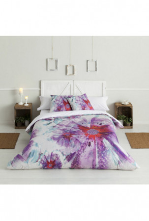 Antklodės užvalkalų...