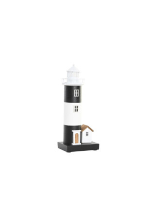 Apšvietimo apdaila DKD Home...