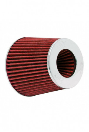Oro filtras K&N KNRG-1001RD