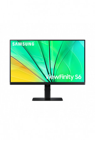 Monitorius Samsung...