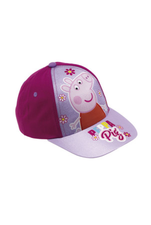 Vaikiška kepurė The Paw...