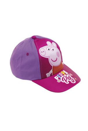 Vaikiška kepurė The Paw...