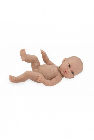 Kūdikių lėlė Arias 33 cm