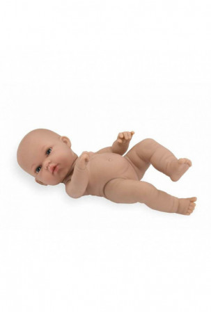 Kūdikio lėlė Arias 33 cm