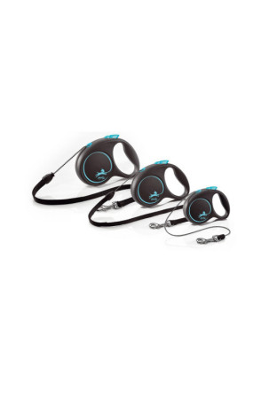 Šuns pavadėlis Flexi Design Žalia XS dydis (3 m) Šuns pavadėlis Flexi Design Žalia XS dydis (3 m)