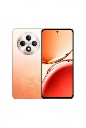 Išmanusis Telefonas Oppo...