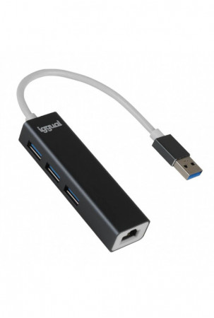 DisplayPort kabelis iggual...