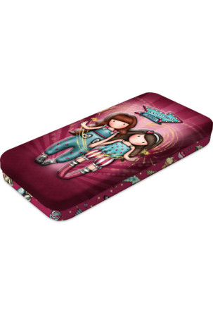 Mokyklinis dėklas Gorjuss...