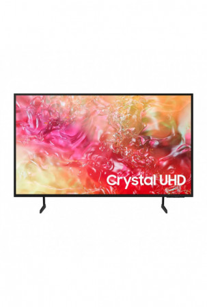 Smart TV Samsung...