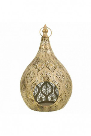 Žvakidė Alexandra House...