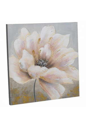 Paveikslas Alexandra House...