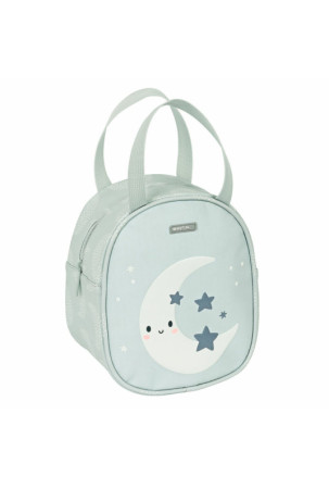 Šiluminė pietų dėžutė Safta...