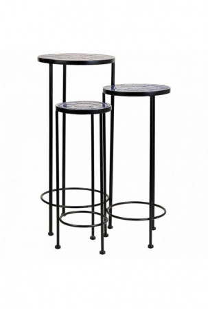 Gėlių vazonų stovas...