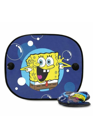 Skėtis nuo saulės BOB103...