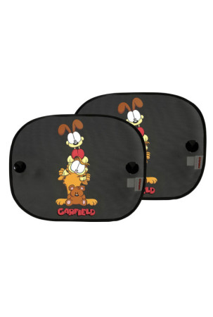 Skėtis nuo saulės GAR104...