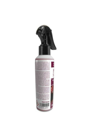 Automobilio oro gaiviklis PER70025 200 ml Cerise